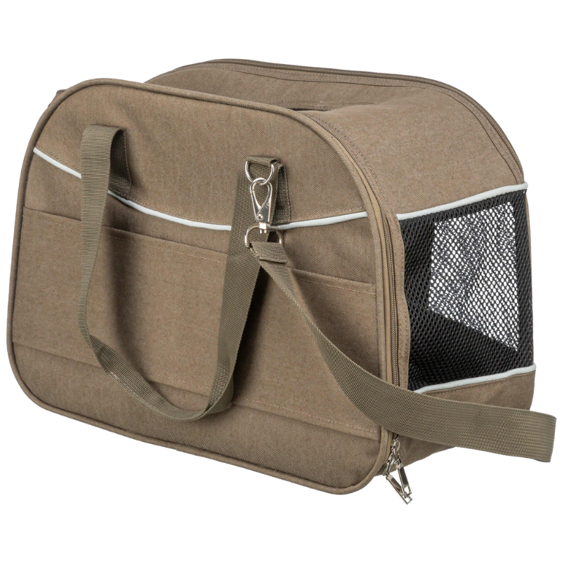TRIXIE Tasche Alison