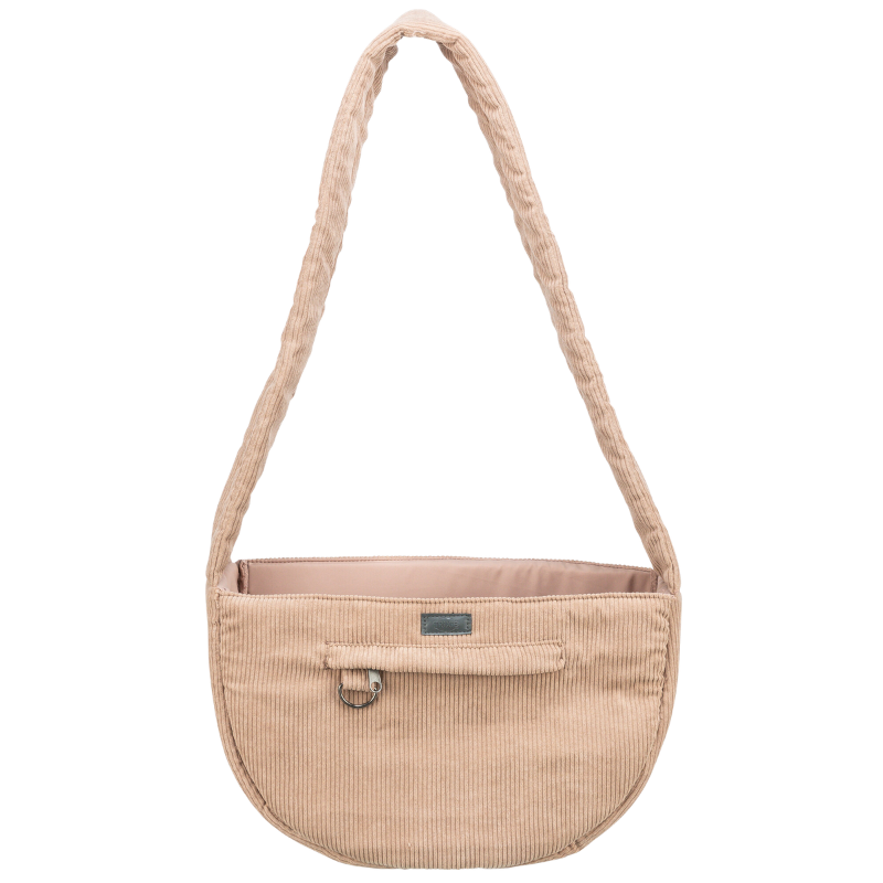 TRIXIE Tasche Bethany