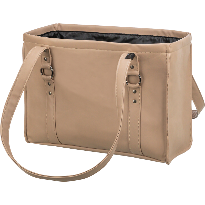 TRIXIE Tasche CityStyle