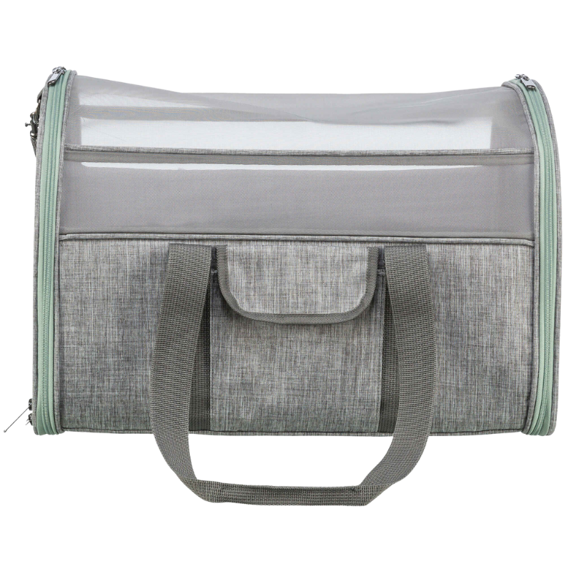 TRIXIE Tasche Dillon