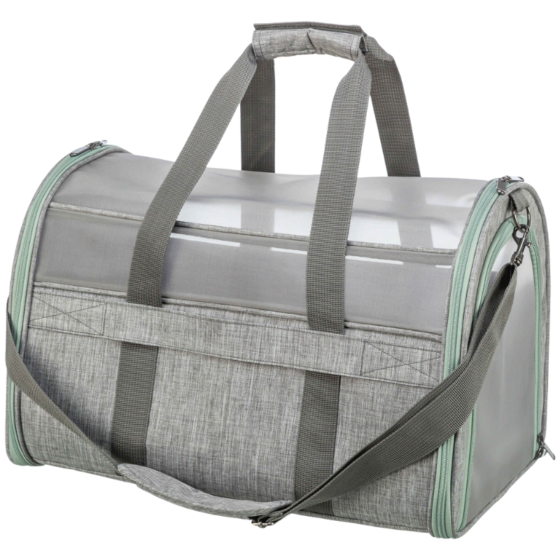 TRIXIE Tasche Dillon