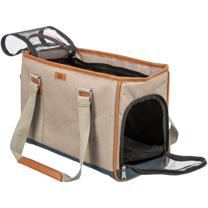 TRIXIE Tasche Elisa