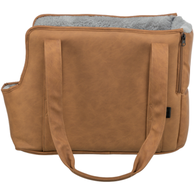 TRIXIE Tasche Evelyn