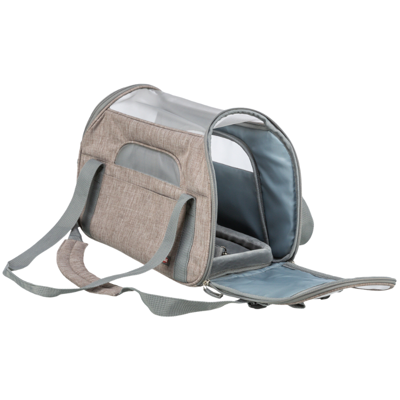 TRIXIE Tasche Madison