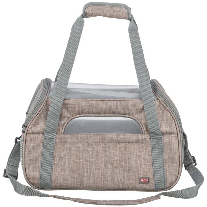 TRIXIE Tasche Madison