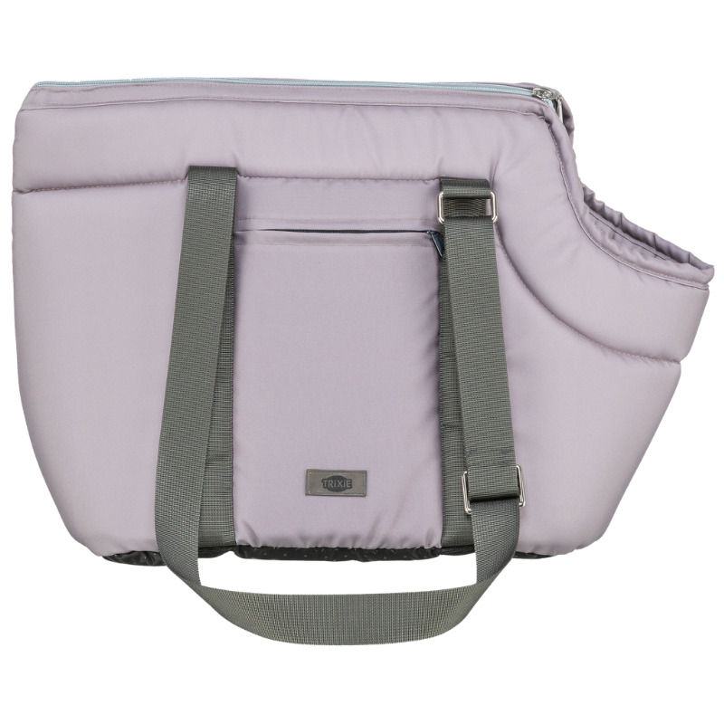 TRIXIE Tasche Viktoria