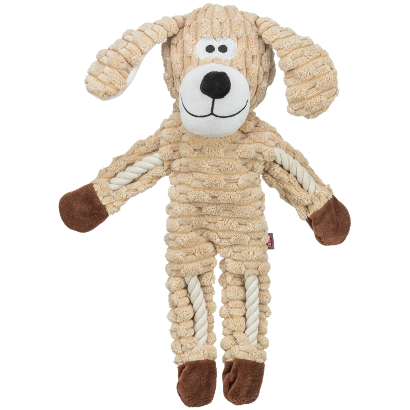 TRIXIE Tau-Hund