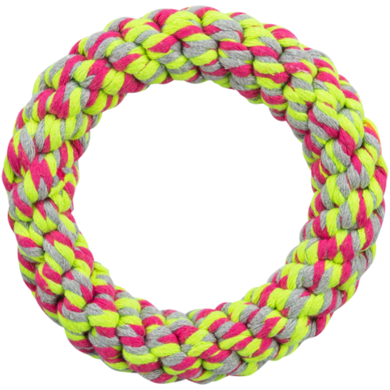 TRIXIE Tauring, Baumwolle/Polyester