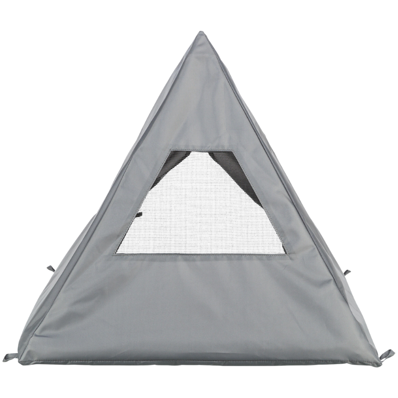 TRIXIE Tipi Samoa