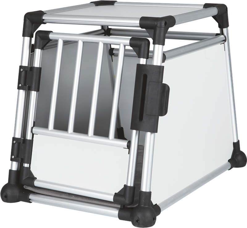 #farbe_hellgrau/silber