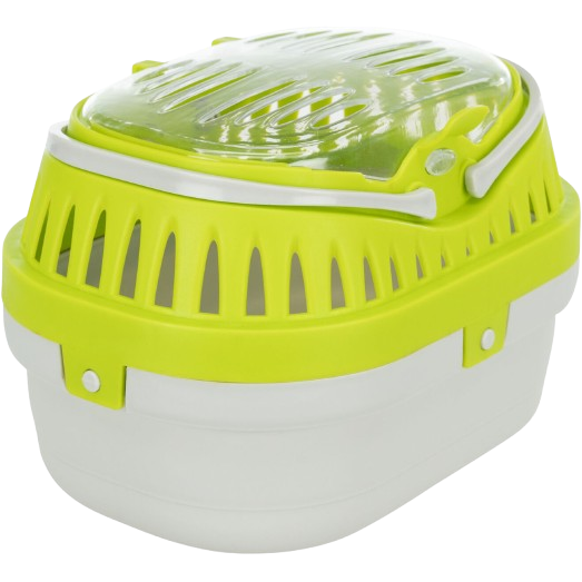 Trixie Transportbox Traveller Pico