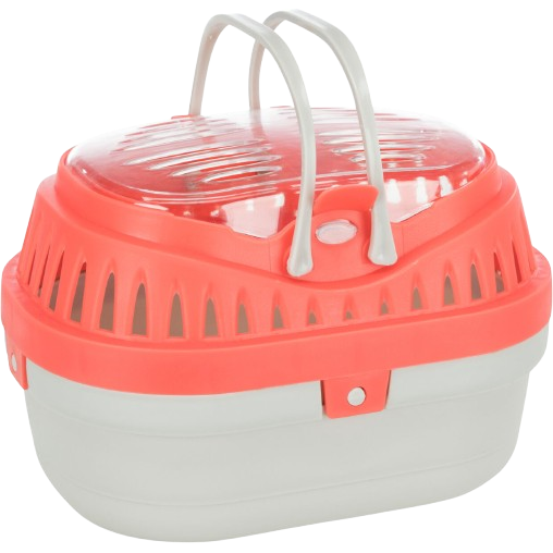 Trixie Transportbox Traveller Pico