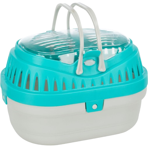 Trixie Transportbox Traveller Pico