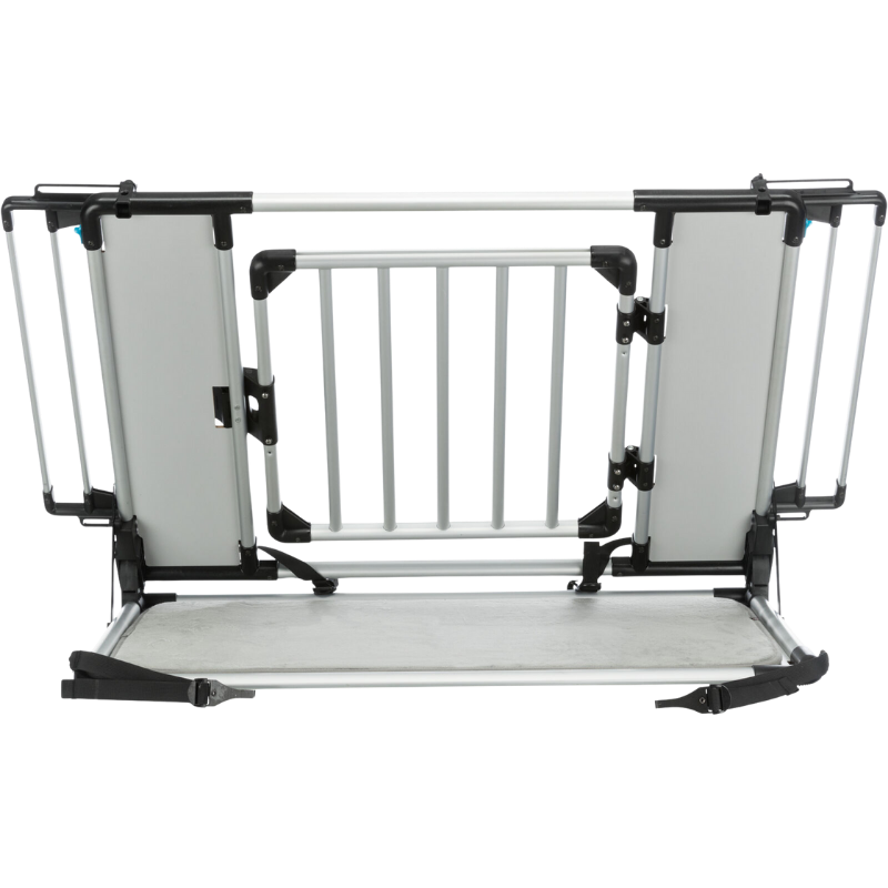 TRIXIE Universal-Heckgitter