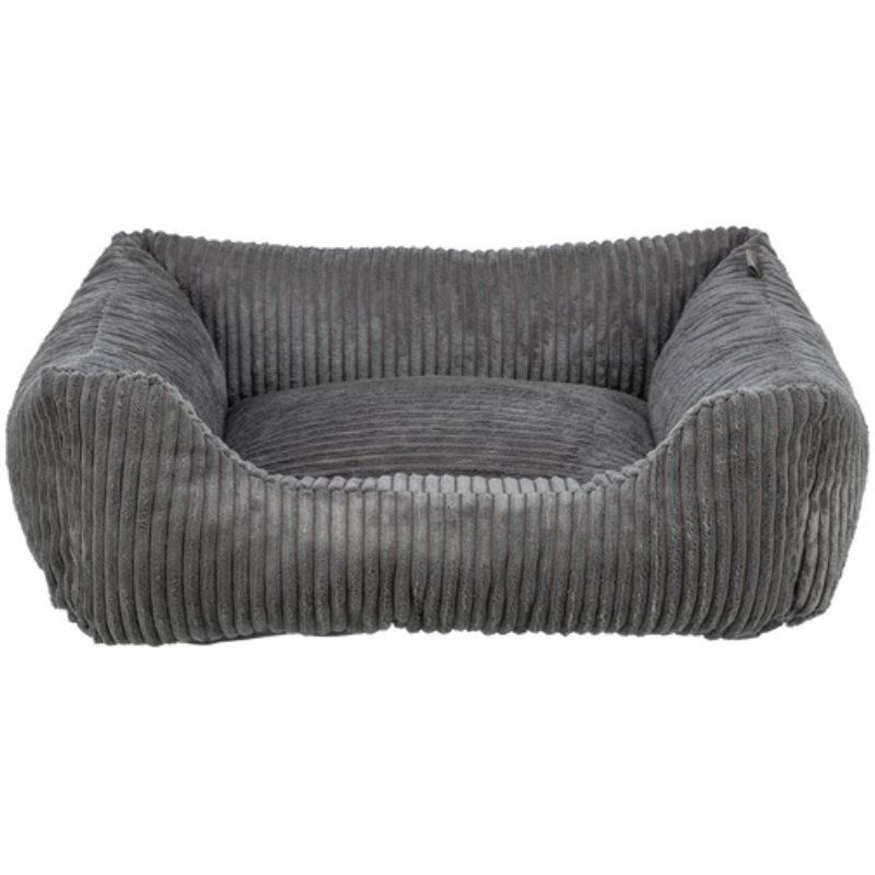 TRIXIE Vital Bett Jonna