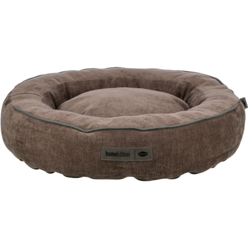 TRIXIE Vital Bett Lennox rund