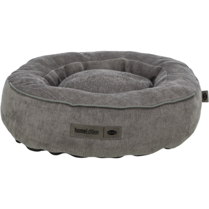 TRIXIE Vital Bett Lennox rund