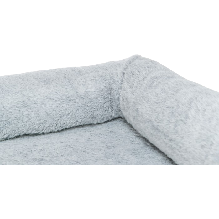 TRIXIE Vital Bett Lino