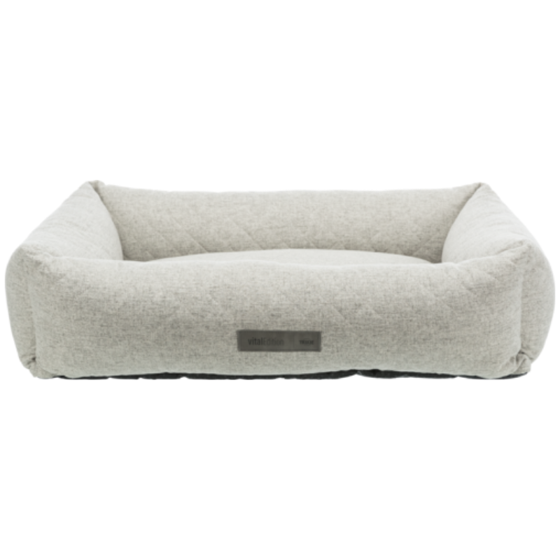 TRIXIE Vital Bett Noah