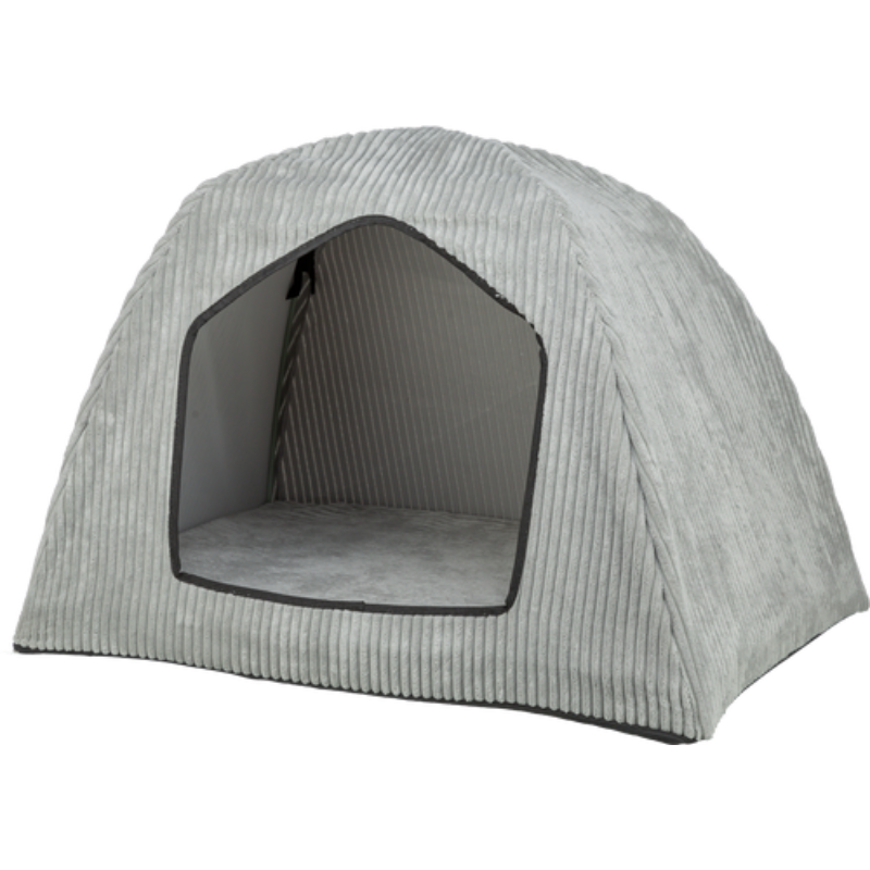 TRIXIE Vital Höhle Jonna