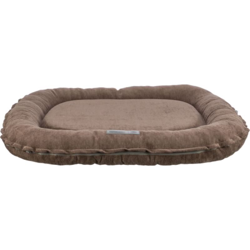 TRIXIE Vital Kissen Lennox