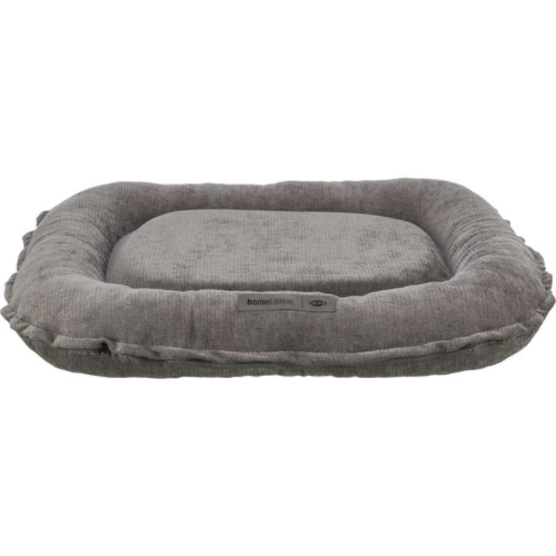 TRIXIE Vital Kissen Lennox