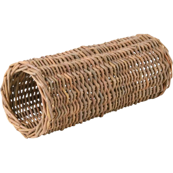 Trixie Weidentunnel für Meerschweinchen