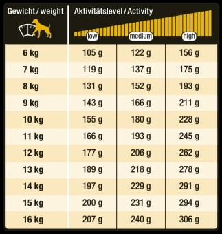 Wildsterne Breed Selection Adult French Bulldog