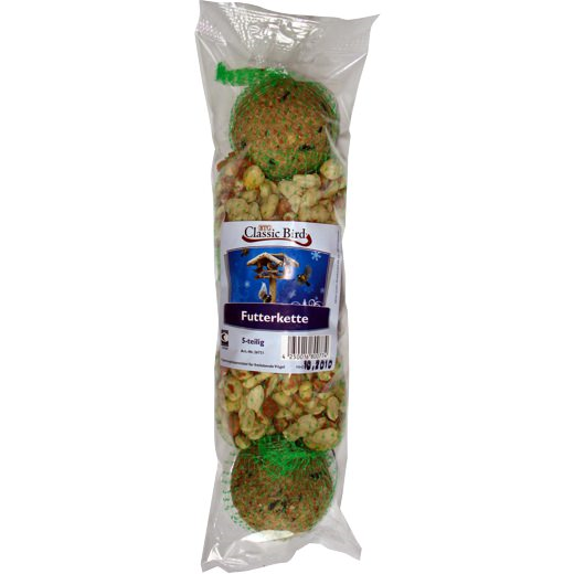 BTG Classic Bird Futterkette