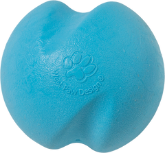 Jive Mini - blau
