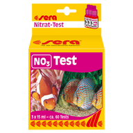 NO3-Test - Nitrat
