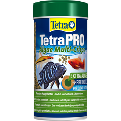 Pro Algae - 250 ml