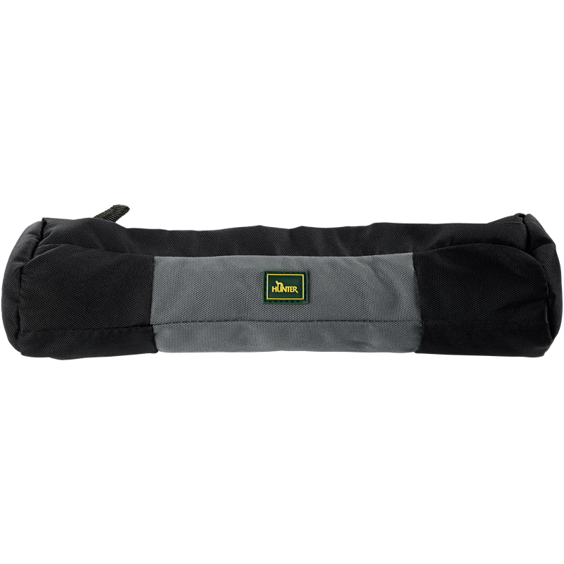 HUNTER Trainer Snack Dummy