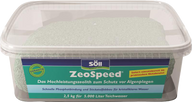[Räumungsverkauf] Söll ZeoSpeed - 2,5 kg