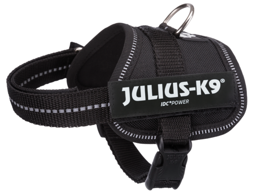 [Räumungsverkauf] Julius-K9 Powergeschirr