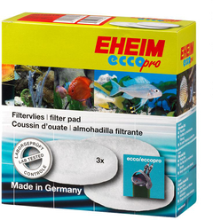 EHEIM Filtervlies für Ecco / Ecco Comfort / Ecco Pro
