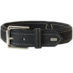[Räumungsverkauf] HUNTER Halsband Hunting