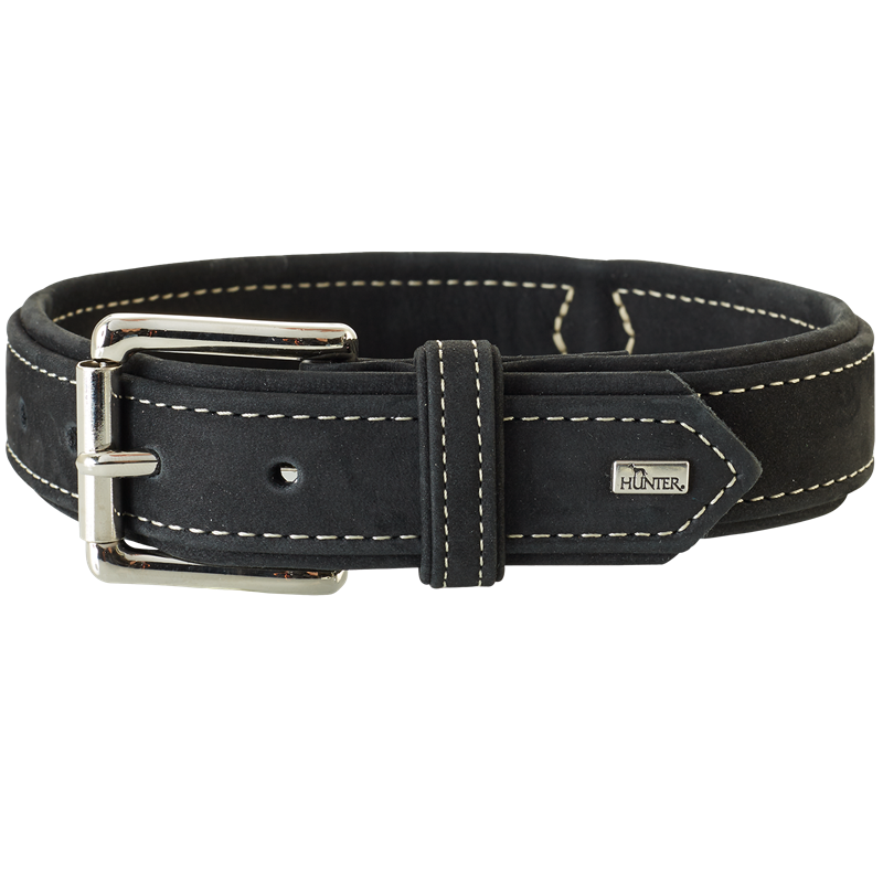 [Räumungsverkauf] HUNTER Halsband Hunting
