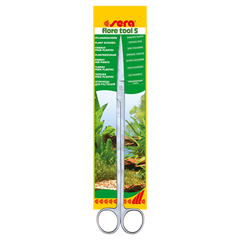 Flore Tool S (Schere) - 1 Stück