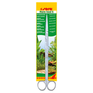 Sera Flore Tool S (Schere)