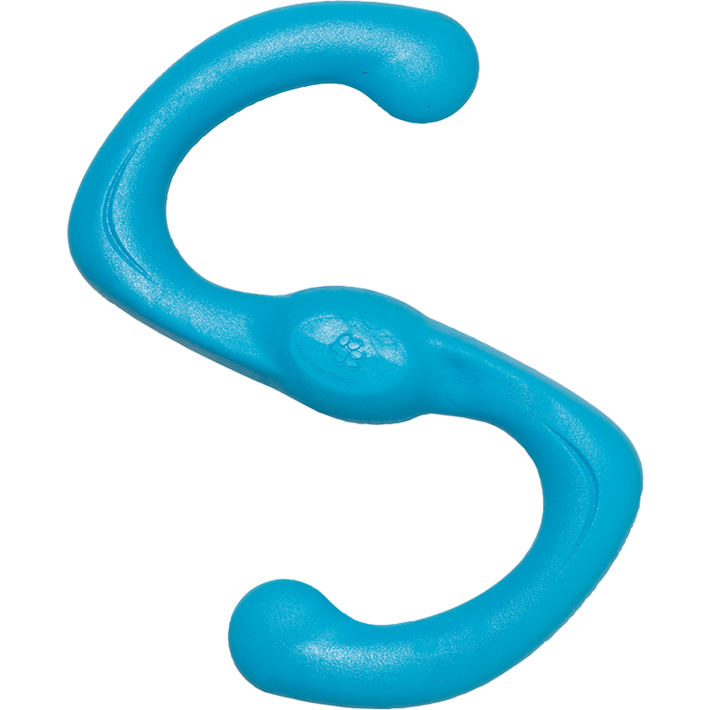 Bumi Small - 21 cm - blau