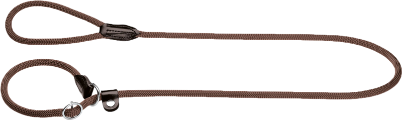 [Räumungsverkauf] HUNTER Verstellbare Retriever-Leine Freestyle