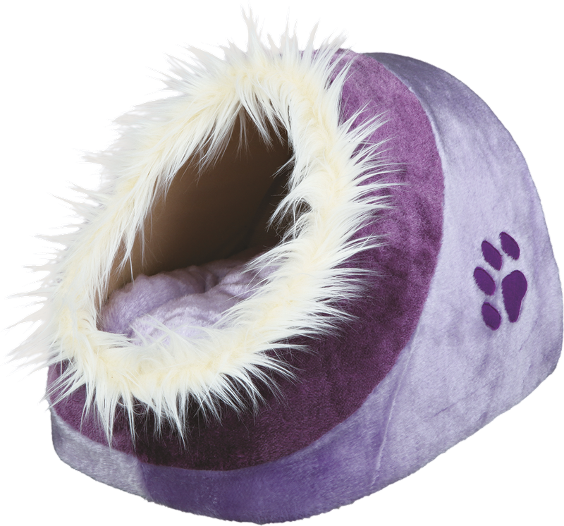 TRIXIE Kuschelhöhle Minou
