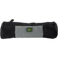 HUNTER Trainer Snack Dummy