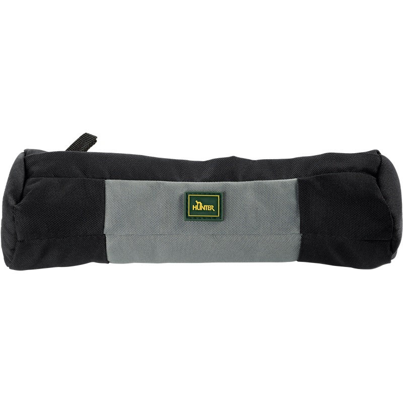 HUNTER Trainer Snack Dummy