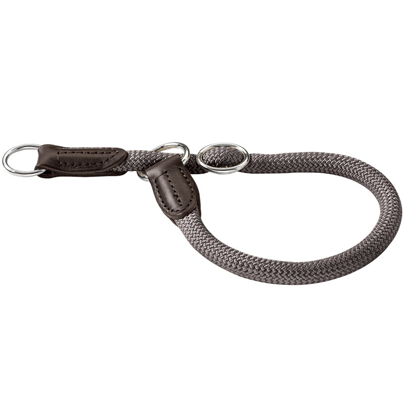 HUNTER Dressurhalsung Freestyle