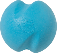 Jive Large - 8 cm - blau