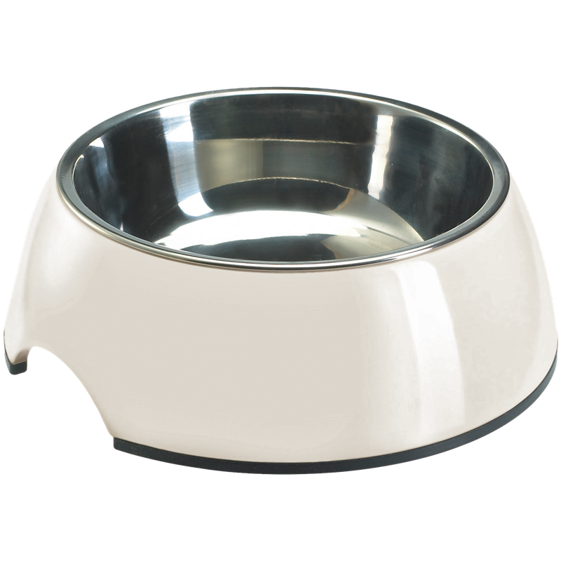 [Räumungsverkauf] HUNTER Melamin-Napf