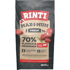Rinti Max-i-Mum Rind