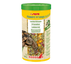 sera Flowers´n´Loops Nature